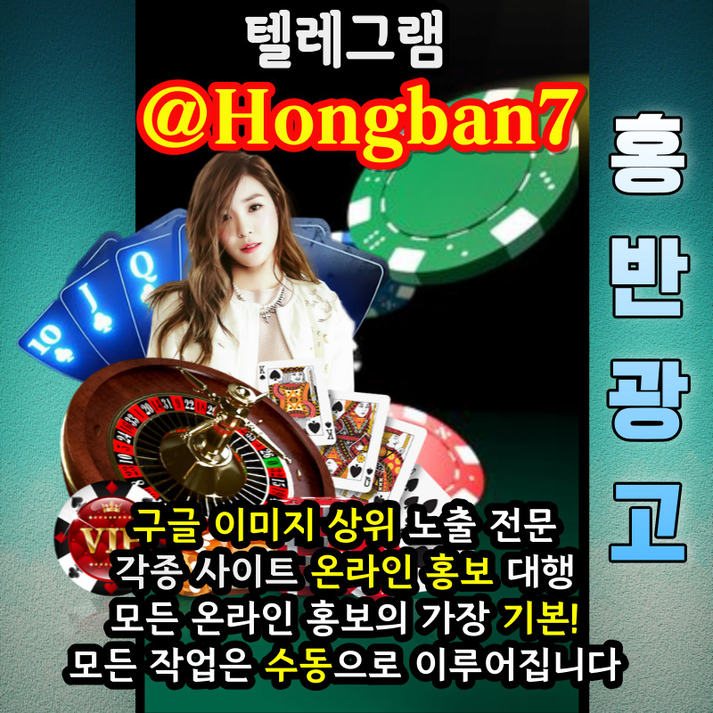f01f3cac13d8d26f37e27b47d9b17b87_1703406094_8493.jpg