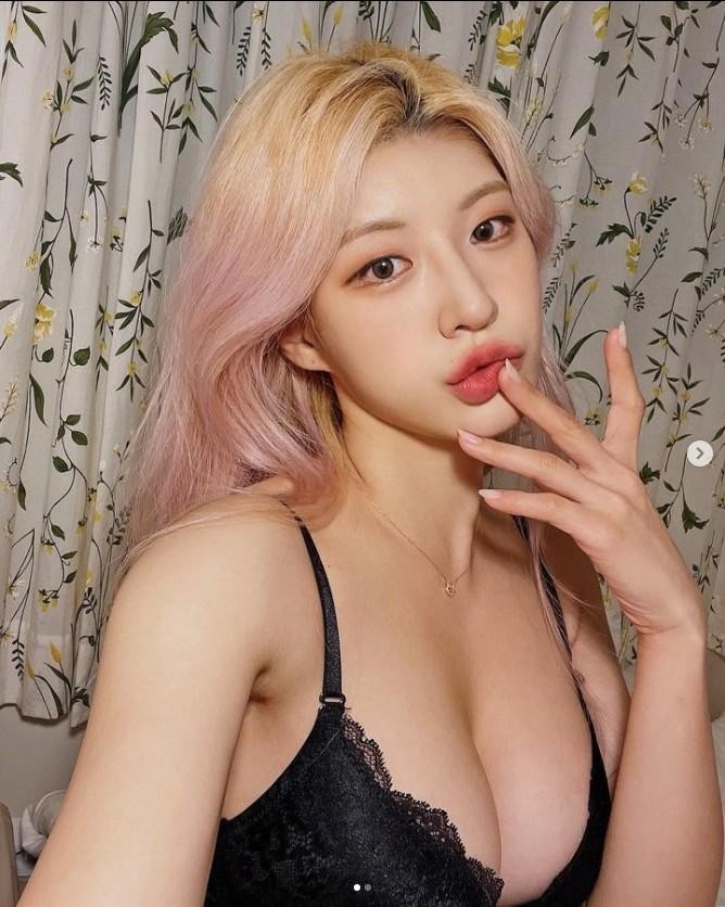 굿모닝