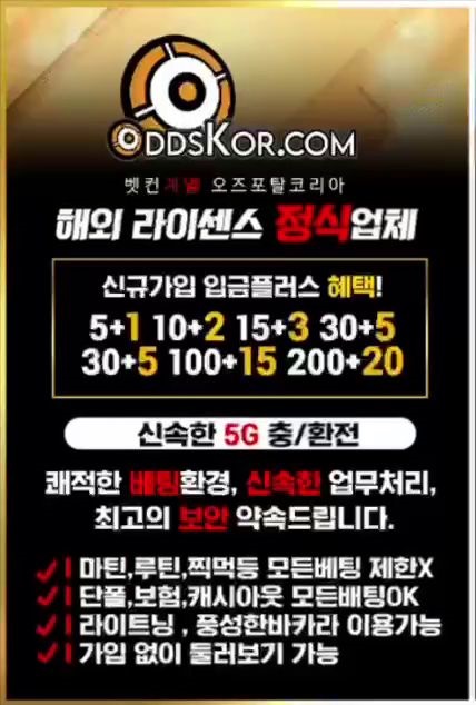 f5ed7be42a78c43a7aa28efe186f3d09_1703237031_4535.jpg