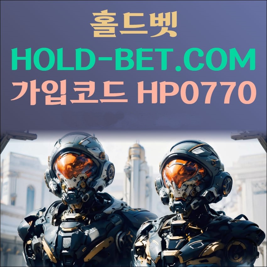 01adbc06f2de0d27f7d657f8bf48e6f2_1704184584_6915.jpg