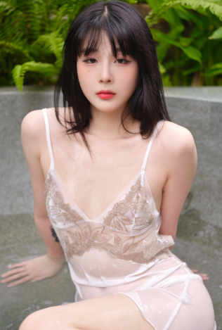 섹시