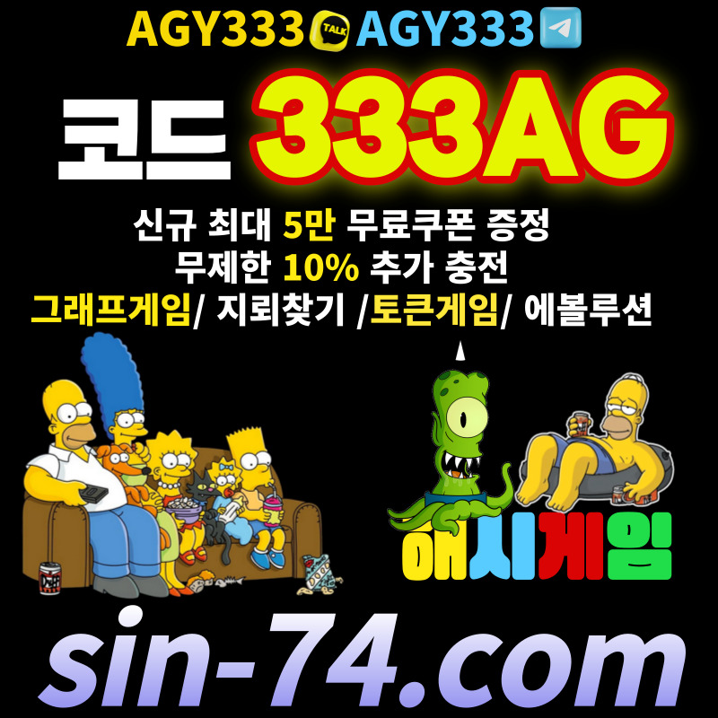 02ed0636f629354d1ad5236dbdc81cc6_1705378630_6078.jpg
