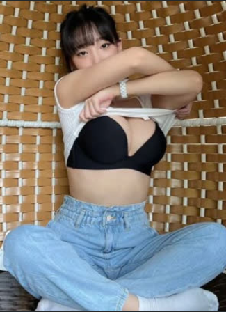 섹시녀 머꼴