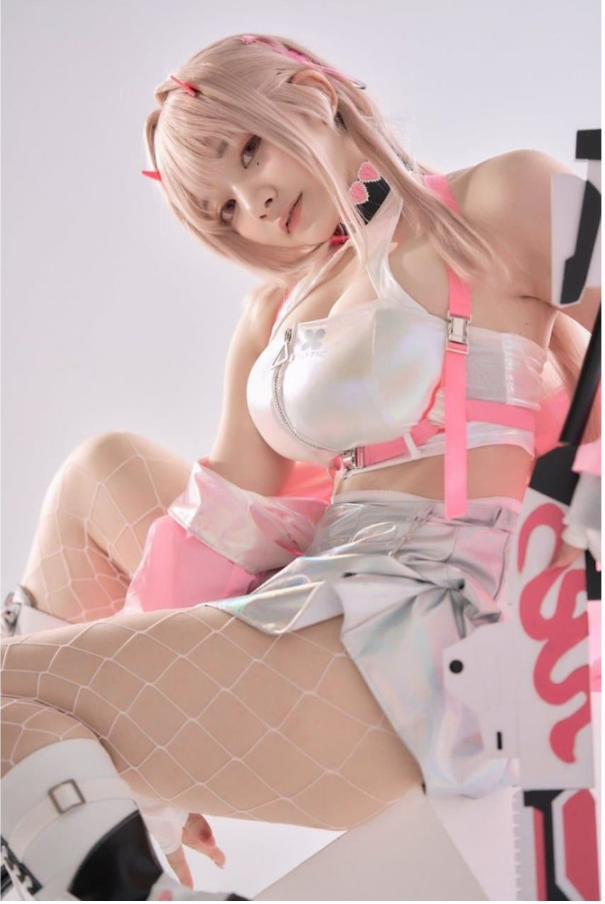 은꼴