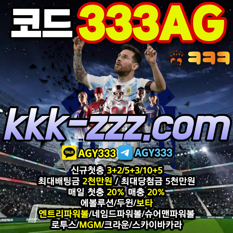 0676ea11ace090793a0b3a892e6eac68_1704965258_4678.jpg
