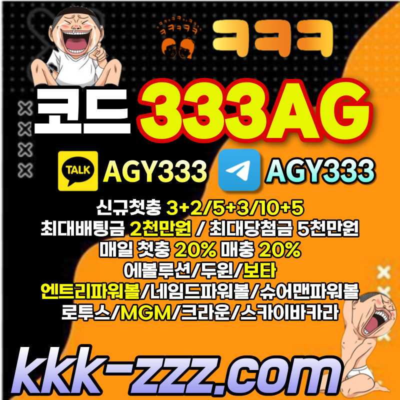 08117c2456c6e447ad961462319dd49f_1705911659_3274.jpg
