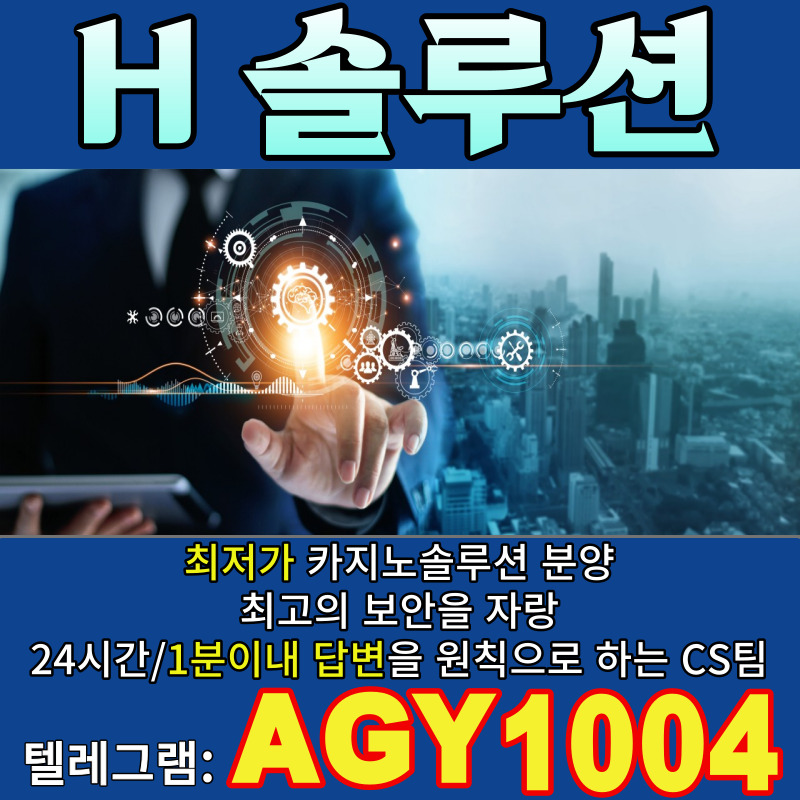 0815b6cb431cadc0dcec7f96c6a80f36_1705465923_4356.jpg