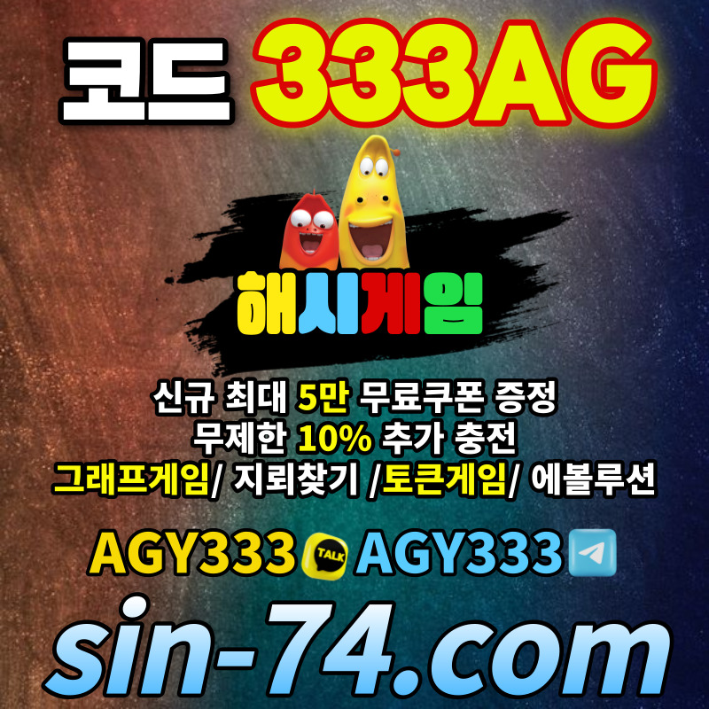 09bb6ef4839e135eb03df855c029c643_1706691667_3489.jpg