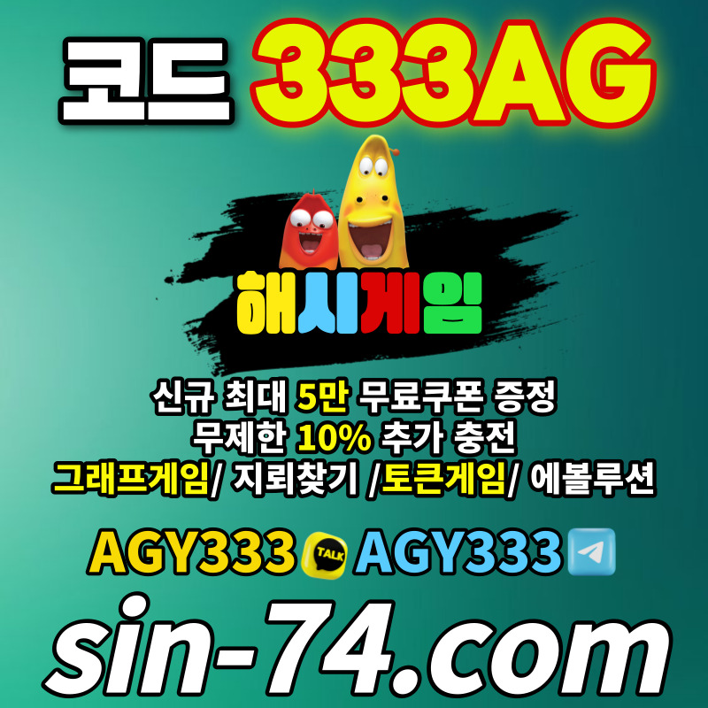 0ae5c7fe345b6cb7e26a53f98f11a53f_1706585955_2154.jpg 0ae5c7fe345b6cb7e26a53f98f11a53f_1706585955_2154.jpg