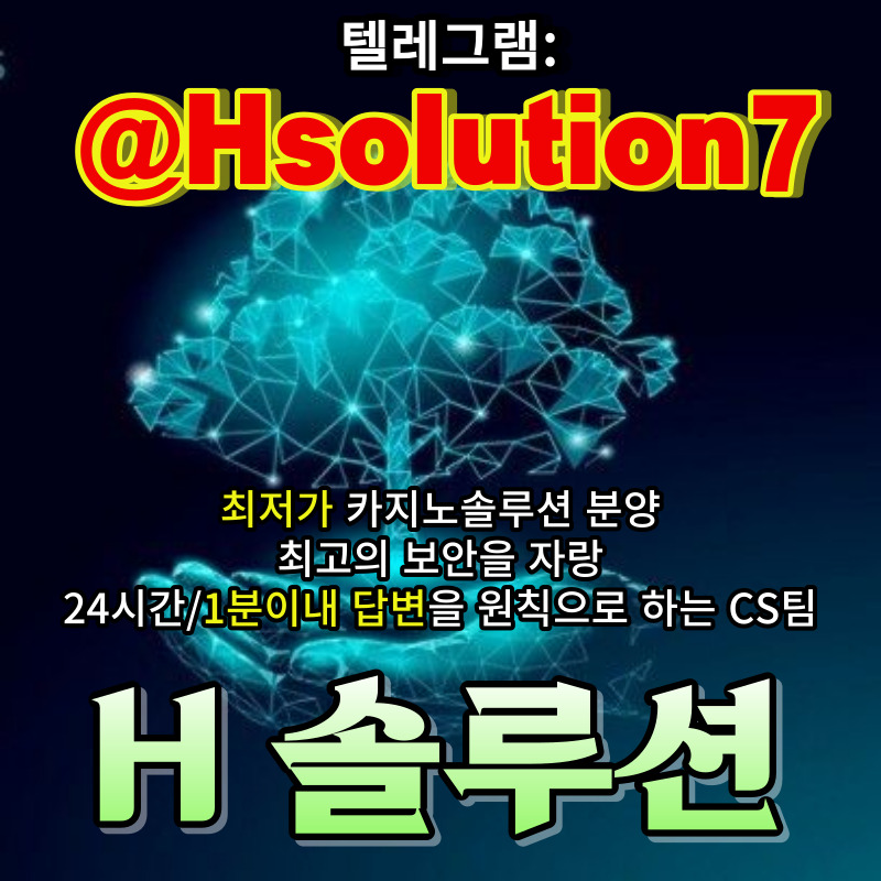 0ae5c7fe345b6cb7e26a53f98f11a53f_1706604090_0981.jpg 0ae5c7fe345b6cb7e26a53f98f11a53f_1706604090_0981.jpg