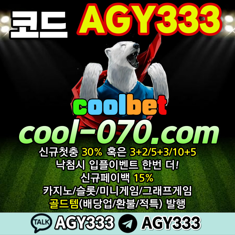 0ccd121a5aa5a29d0bc9effa525bb7f6_1705483684_866.jpg