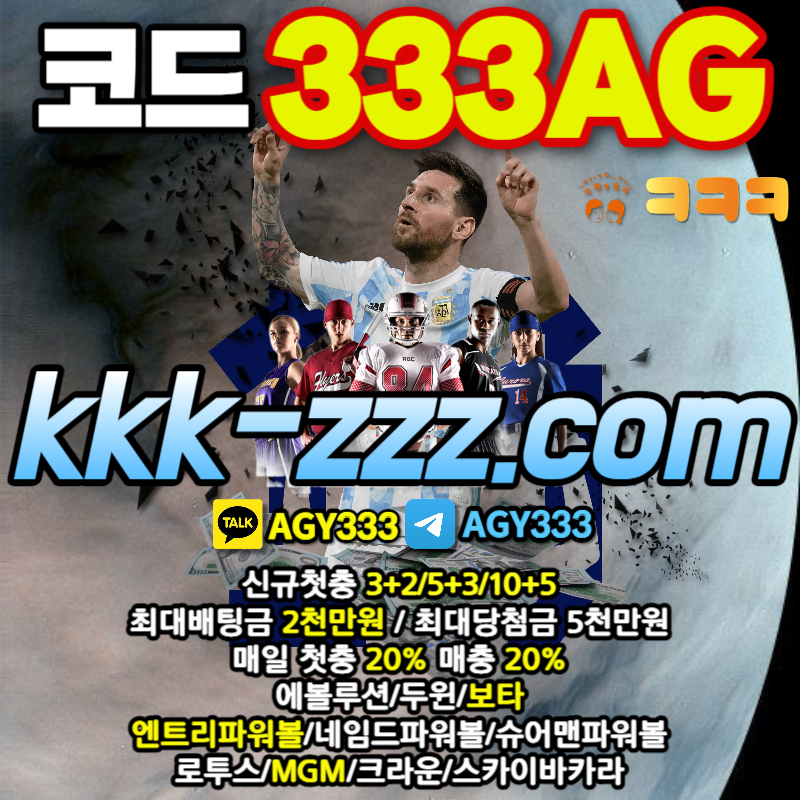 0fb141a3ae065f7f6b3a3aa83a27fac4_1704889031_1623.jpg