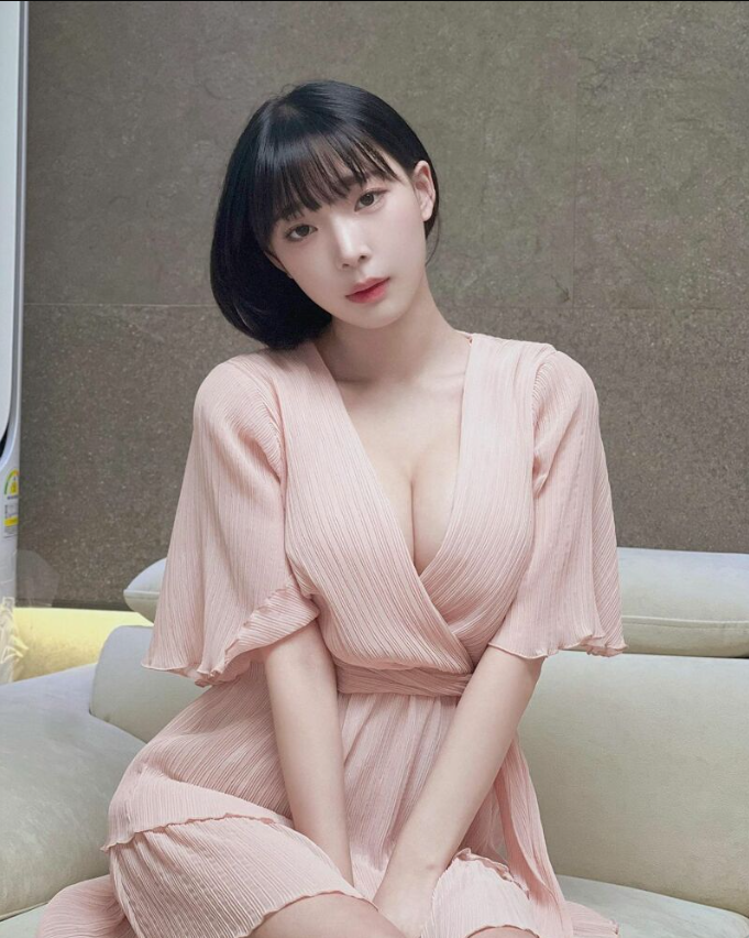 오늘의 힐링 짤