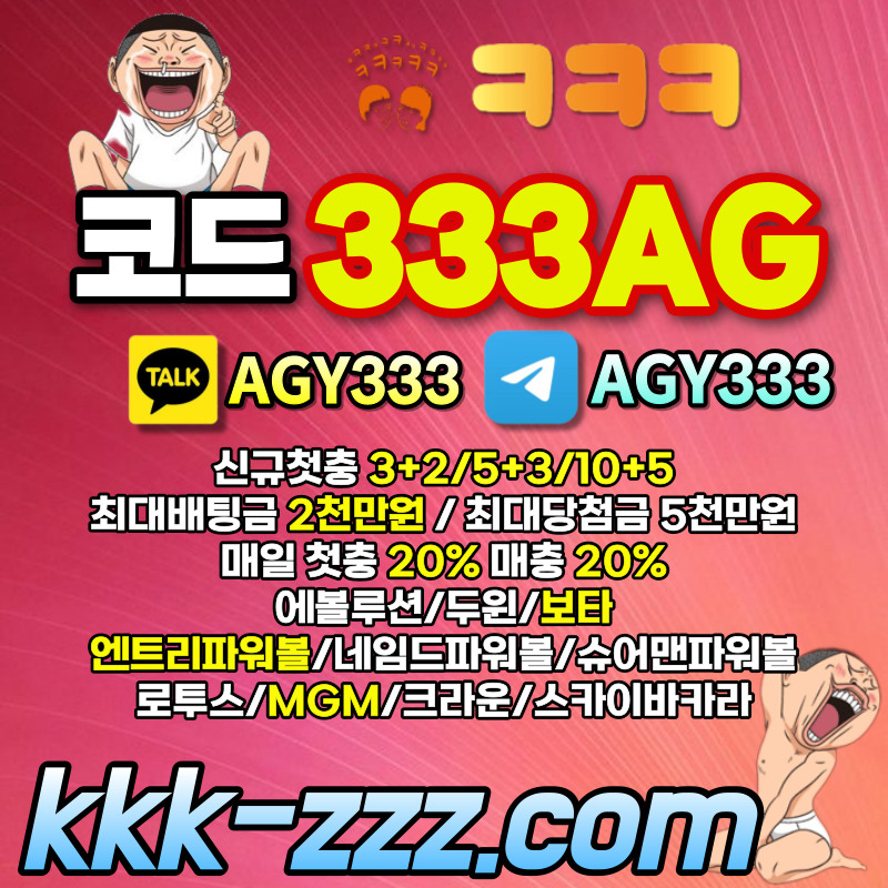 10152d769d8463a76755c5d3c04d7048_1706065869_4892.jpg 10152d769d8463a76755c5d3c04d7048_1706065869_4892.jpg