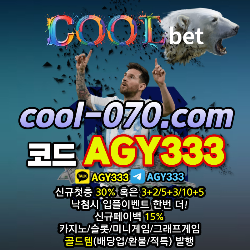 10a3afacc7c09feaf9dff5ab5bc641d7_1704284724_8571.jpg 10a3afacc7c09feaf9dff5ab5bc641d7_1704284724_8571.jpg