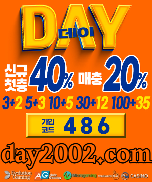 117010c5af0c7e896488e63bb2668754_1706601654_2251.jpg
