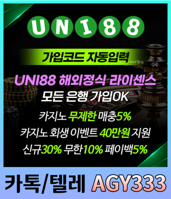 11e789a141d323dc92bc22c79b7a3db6_1706446945_9867.jpg