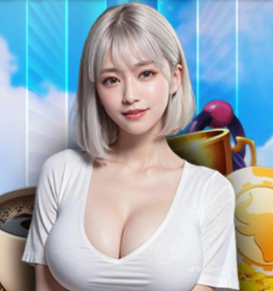 17402192c0a4cc01dc56a11a73ebcfbb_1706093552_827.PNG