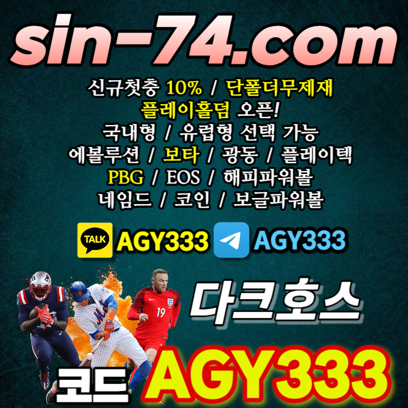 18865b8769b5302b4f6dd383c6fe29af_1706431079_0907.jpg