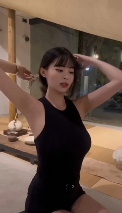 섹시하면 사랑이다