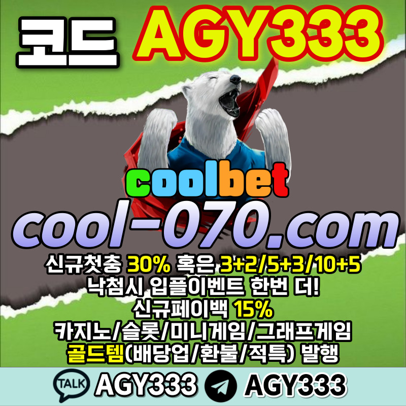1bccac5bfab7185cf615a2a3dc9345ad_1705716073_2507.jpg