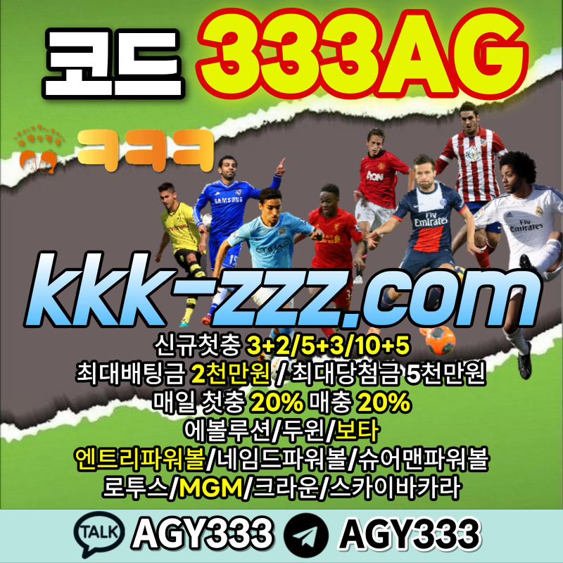 1bccac5bfab7185cf615a2a3dc9345ad_1705748579_8034.jpg