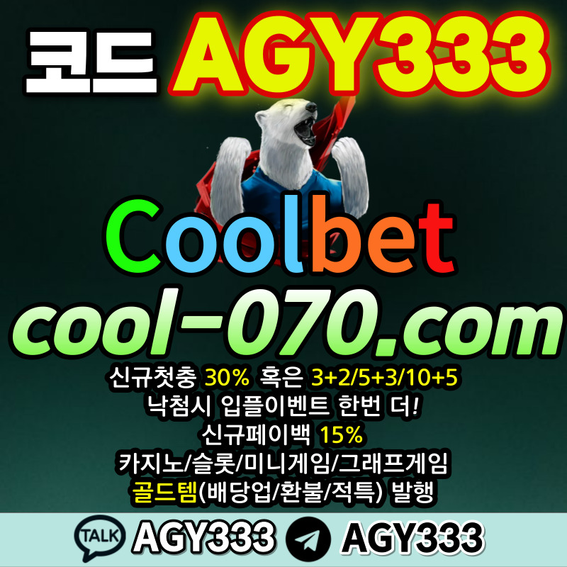 1c7978f8140e1ee519e2823a29a6425c_1705209349_9493.jpg