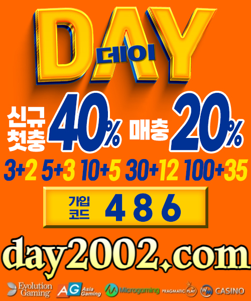 1eaab21cb52ac5e0e5537ed4d84ea71f_1706690417_033.jpg