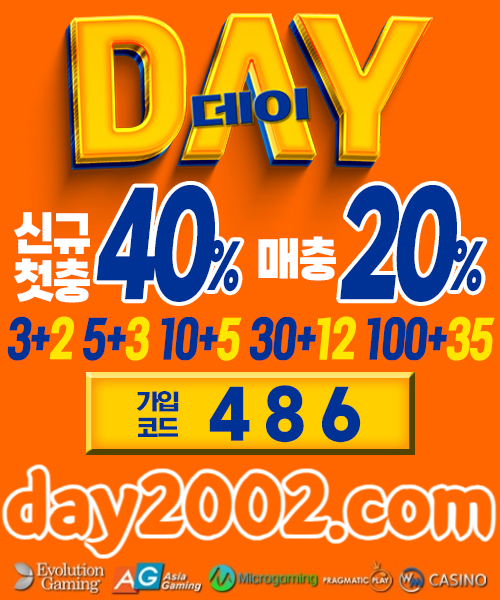 1eee62a7889aac7402fa2e50fa28c1a5_1704962666_6134.jpg