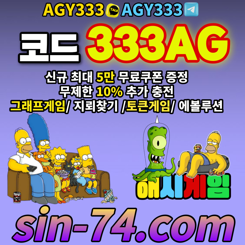 20d2b783c0820692c0491616723c840d_1705647625_3391.jpg