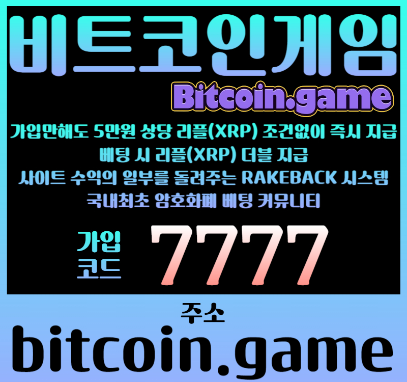 255838c1432dc33c52a57f3d38699cc0_1706433281_2754.jpg