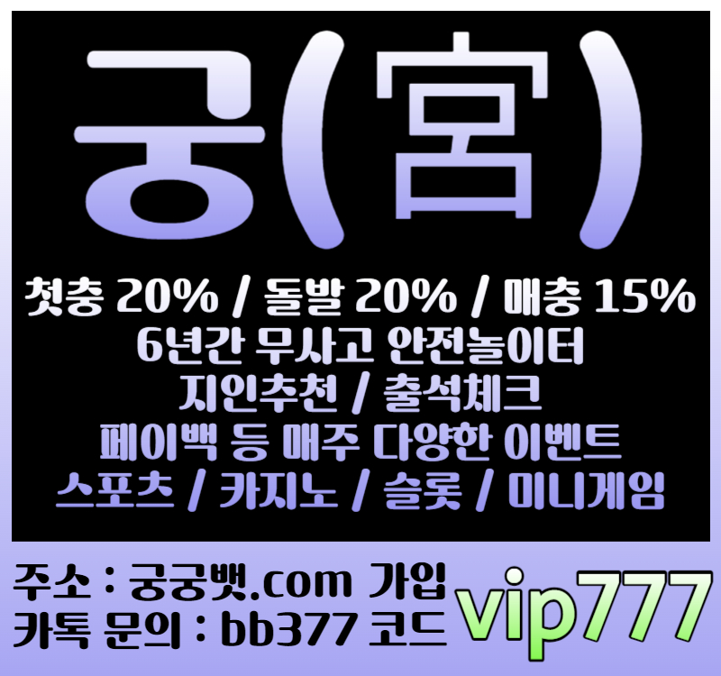 2d3fe6fda08052eca6ad8ed69fde444e_1705051589_6222.jpg
