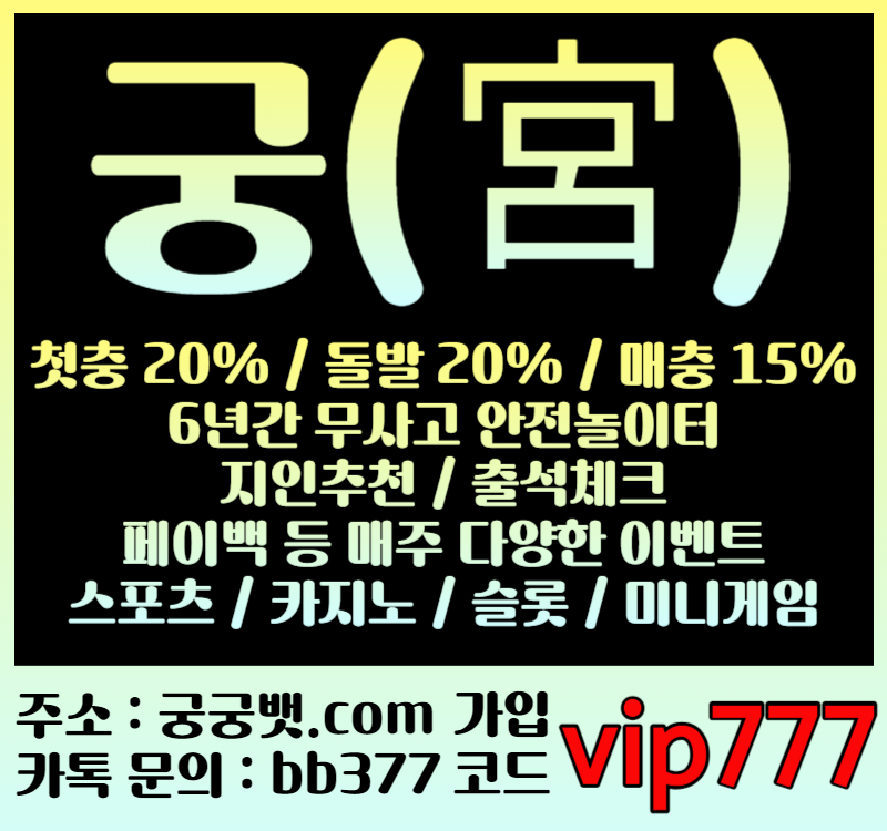 2dbda885a6a1fdda3584dadf214048db_1705980354_5335.jpg