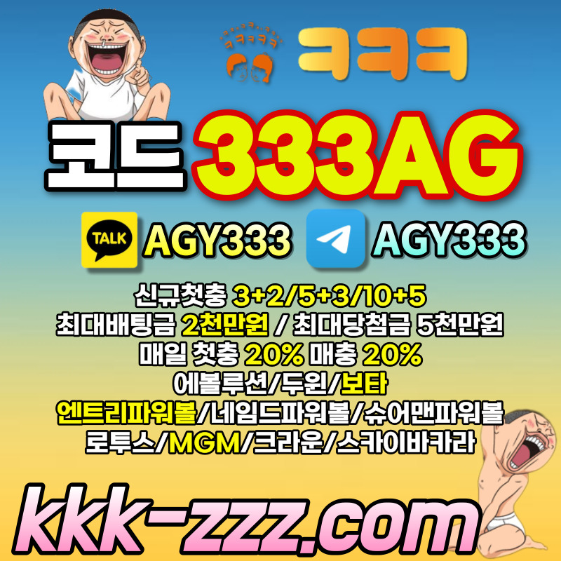 2dbda885a6a1fdda3584dadf214048db_1706001895_9306.jpg