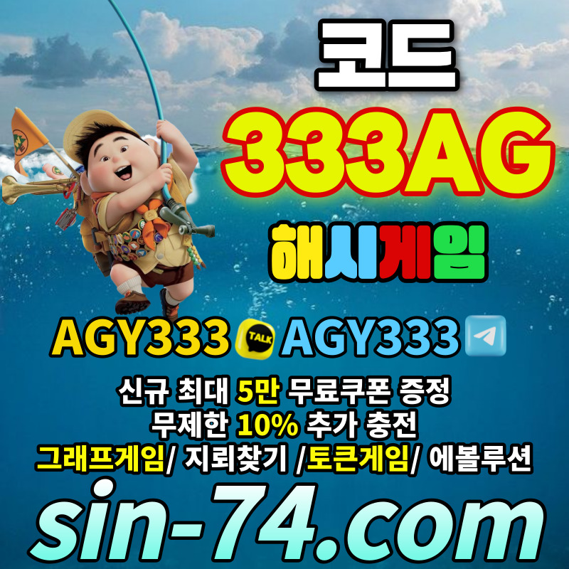 2dd48a956ac67b2d49c65f313acc7a20_1706068802_784.jpg