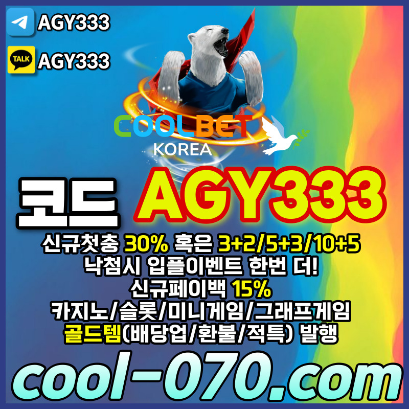 2dd48a956ac67b2d49c65f313acc7a20_1706094486_42.jpg