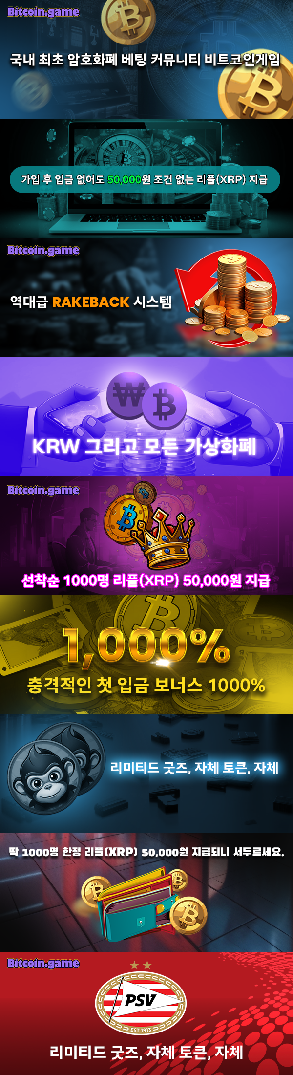 2f2e9714d57116972f1f8fb8c4b171f3_1706315035_068.png