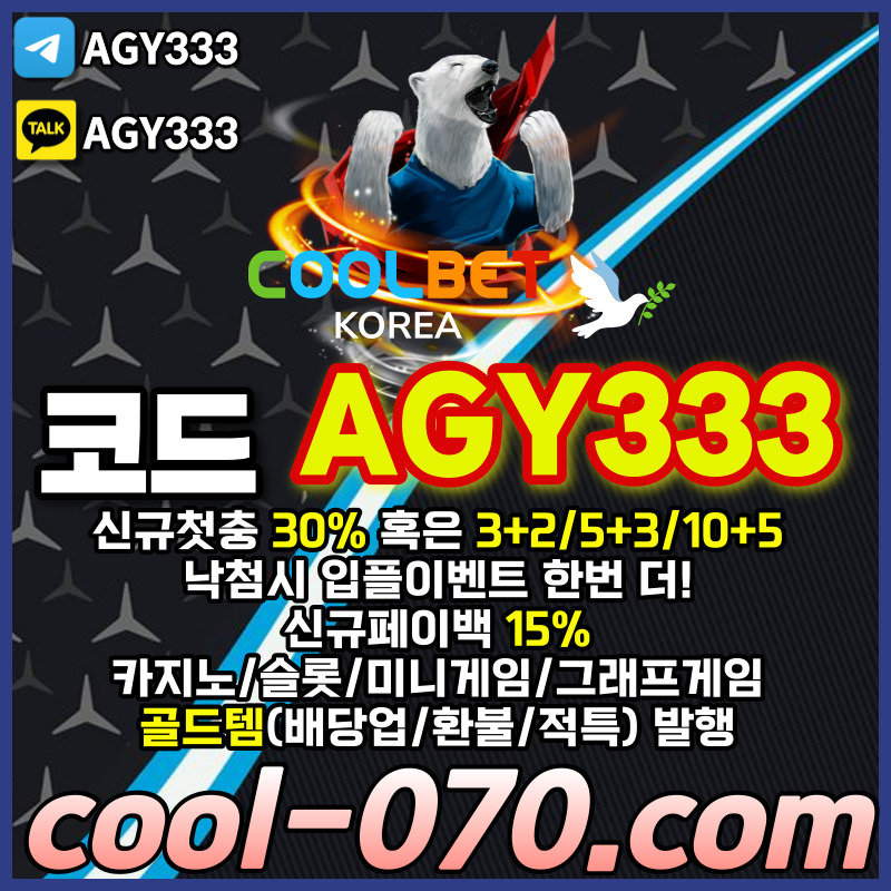 319756cacc6eccb6839149e18e46ca41_1706189994_9417.jpg