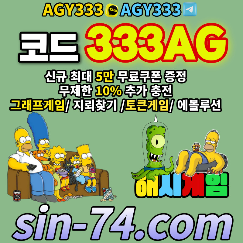 351cb0145acc60d767a9bf5e593cdfd8_1705716862_4132.jpg