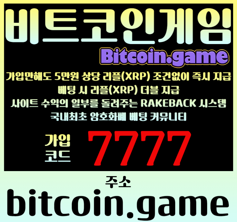 36e1ff2cc36c65bdb8313aa94f80f3b2_1706000257_2753.jpg