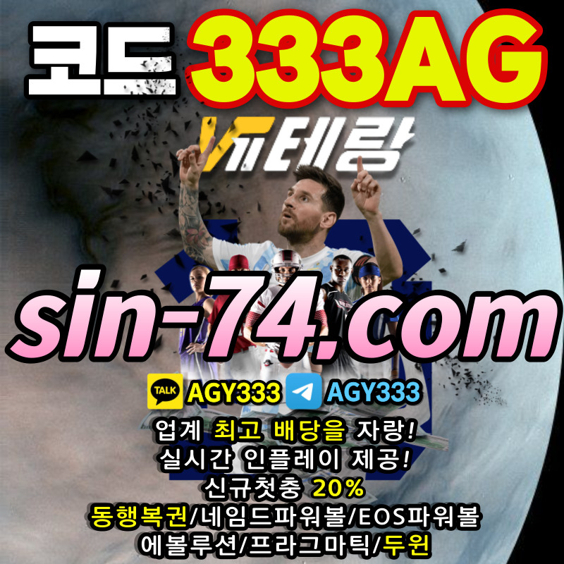 36f451f1f7bf84765c48486015fc4478_1704889633_997.jpg