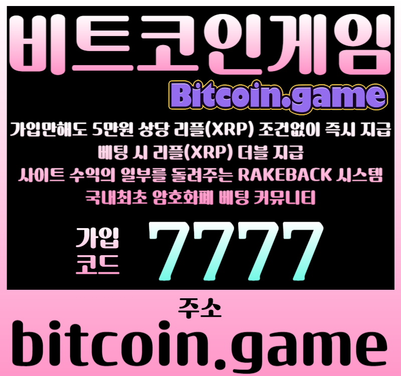 370adc045ace304adc15ccd5bfc43276_1705567474_6828.jpg