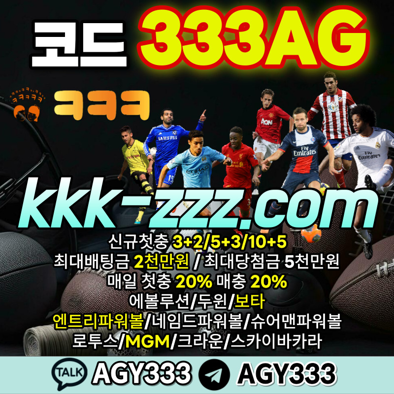 370adc045ace304adc15ccd5bfc43276_1705580138_0204.jpg