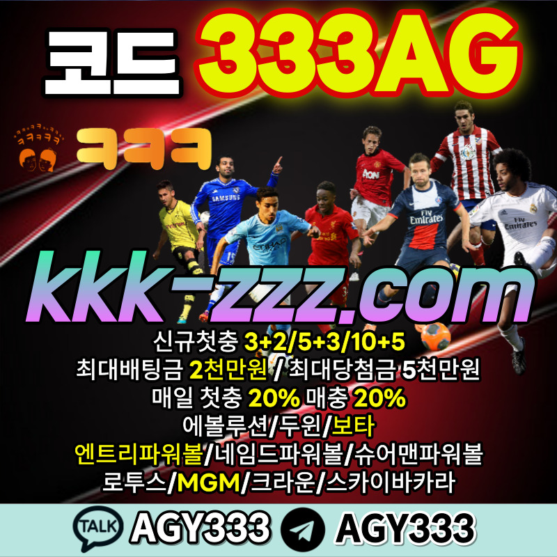 389b19b607415591bad50d9751cdc21b_1705646600_8473.jpg