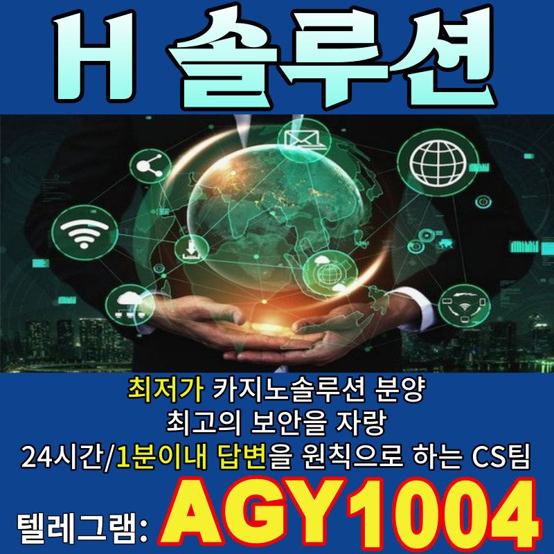 389b19b607415591bad50d9751cdc21b_1705669288_2954.jpg