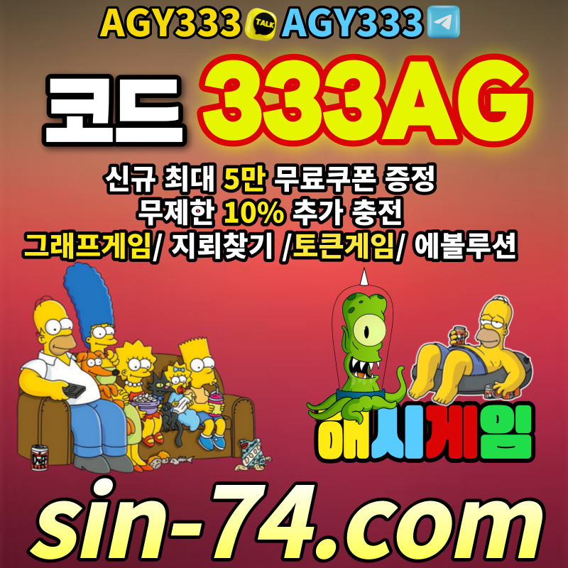3978c3732920b181825f03d4c2e3f3e6_1705493432_6846.jpg