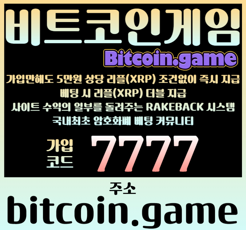 3b95827fe8caae55f071f01782944c15_1705910903_1447.jpg