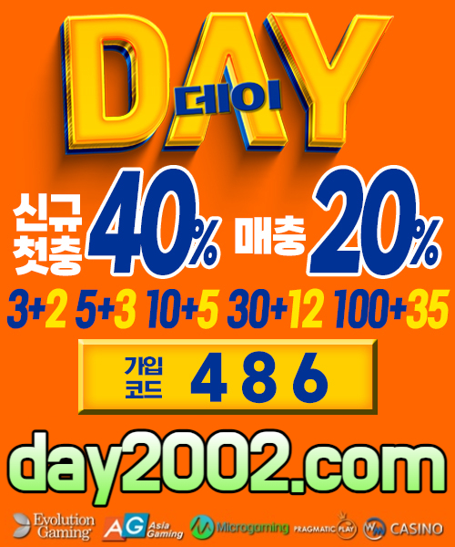 3e71db7788c034c28ba0a1507701acfb_1704877415_8208.jpg