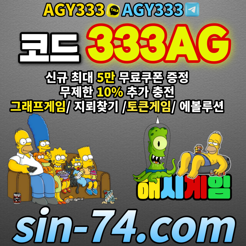 3f6b8dca7c0c5851e29cadaf77a70a4e_1705580726_4535.jpg