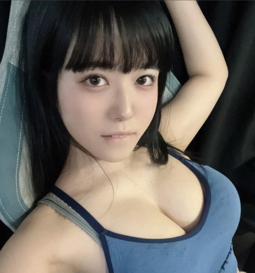 머꼴